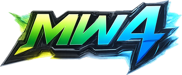 mw4